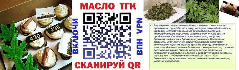 Cannafood марихуана Сортавала